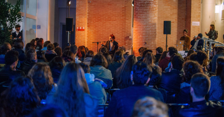 uni-reading-2018-about-bologna-lettura-copertina-2
