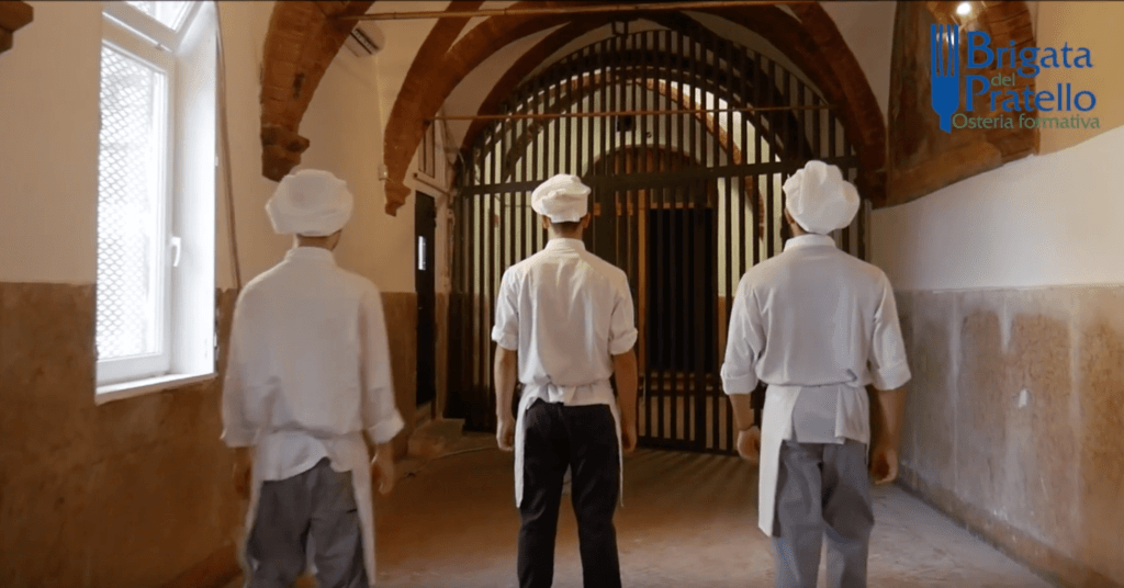 Brigata-pratello-osteria-carcere-minorile-about-bologna-copertina