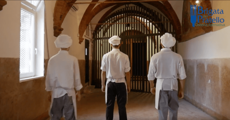 Brigata-pratello-osteria-carcere-minorile-about-bologna-copertina