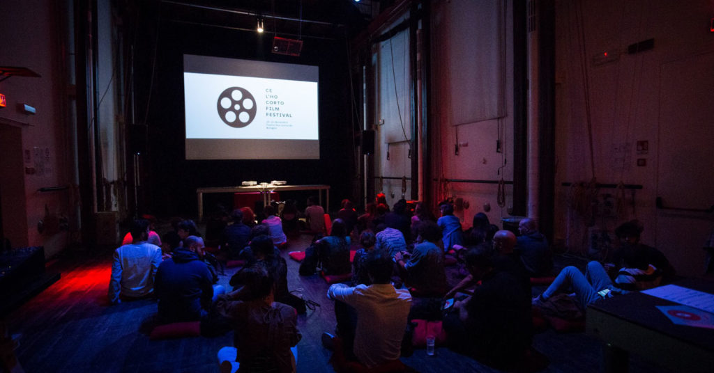 Ce-lho-corto-film-festival-2019-inside-porn-about-bologna-copertina
