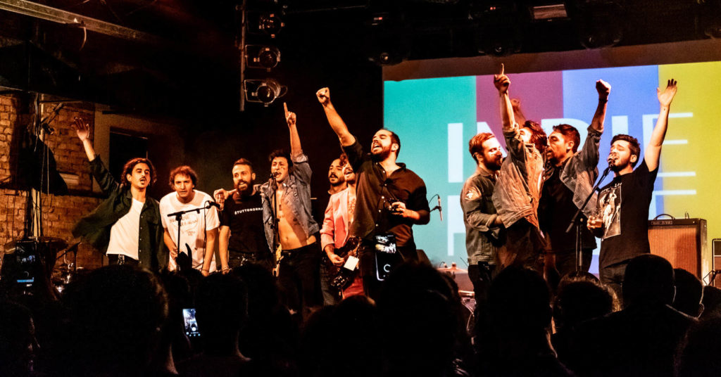 Indie-Pride-2019-about-bologna-copertina