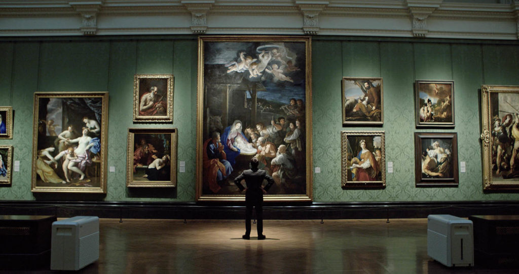 National-Gallery-carracci-la-rivoluzione-silenziosa-festival-mente-locale-about-bologna-copertina
