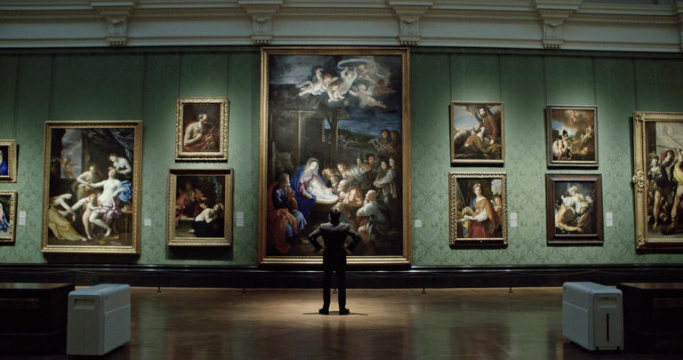 National-Gallery-carracci-la-rivoluzione-silenziosa-festival-mente-locale-about-bologna-copertina
