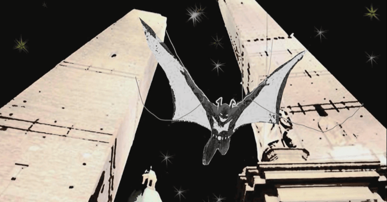 The-Batman-Vita-in-un-paese-socialista-kinodromo-film-about-bologna-copertina