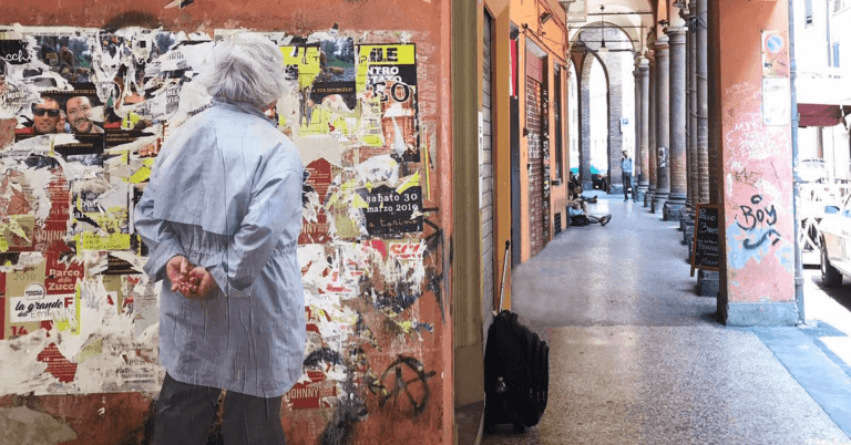 Vantees-lambe-portanova12-street-art-about-bologna-copertina-2
