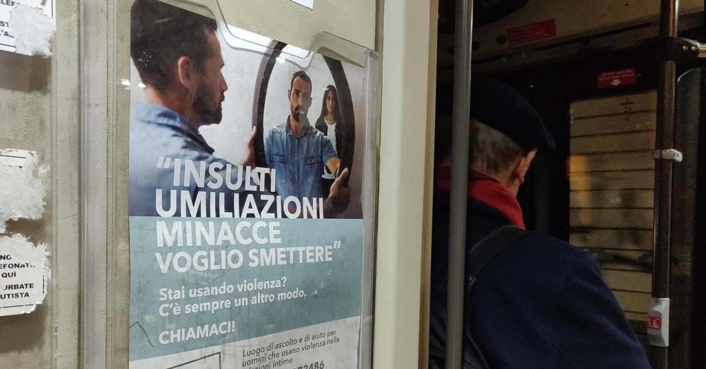 campagna-senza-violenza-locandina-tper