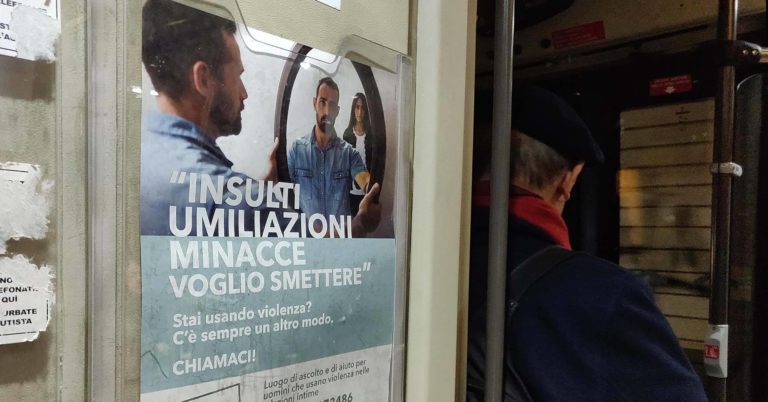 campagna-senza-violenza-locandina-tper