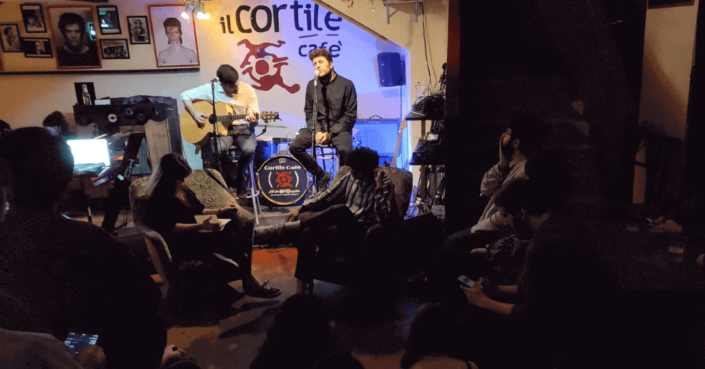 dischirotti-live-bologna-copertina