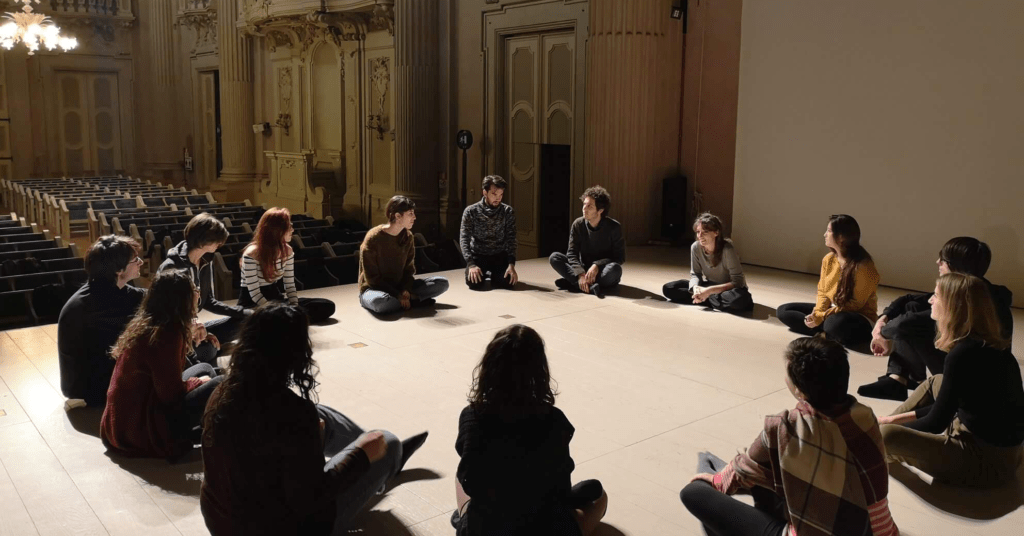 festival-20-30-teatro-about-bologna-copertina