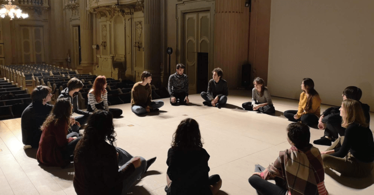 festival-20-30-teatro-about-bologna-copertina