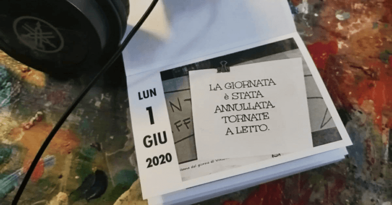 rimasugli-calendario-2020-about-bologna-copertina