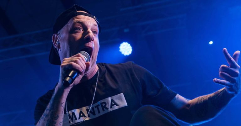 Clementino-live-Estragon-copertina