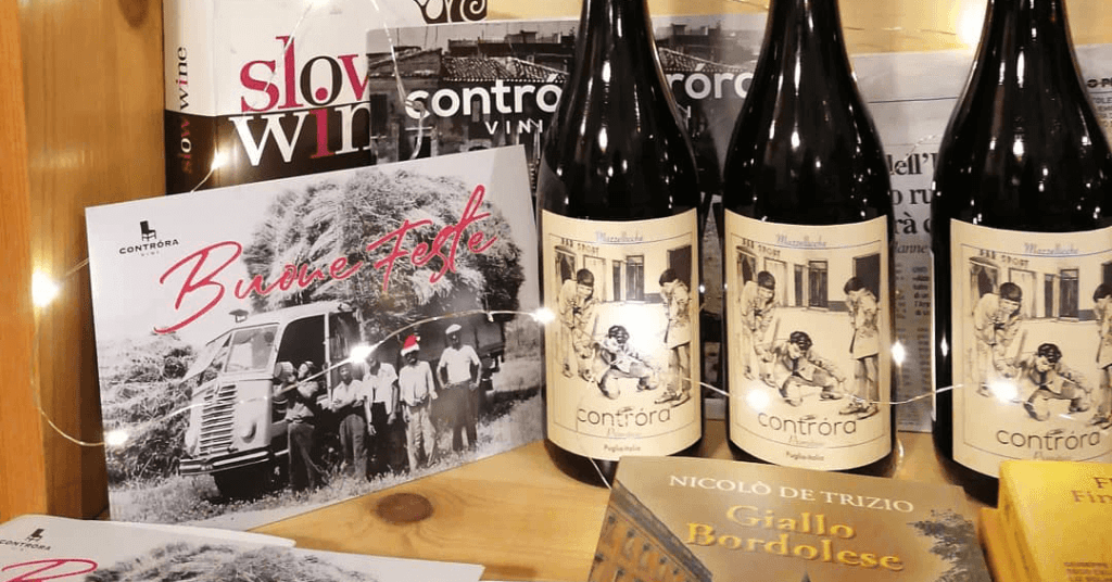 Contròra-vini-copertina