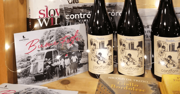 Contròra-vini-copertina
