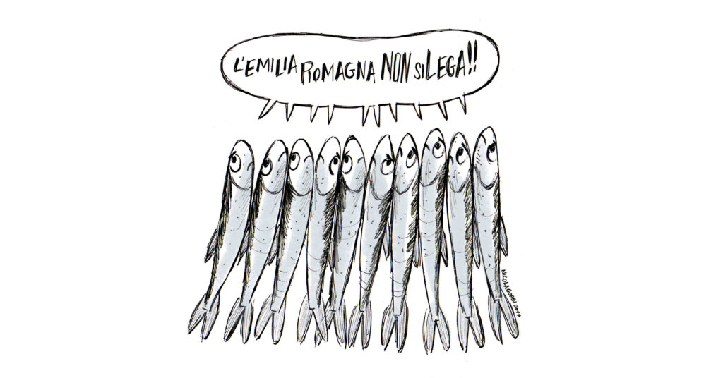 Nicola-Gobbi-6000-sardine-copertina