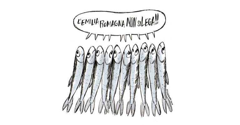 Nicola-Gobbi-6000-sardine-copertina