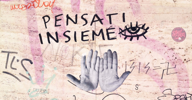 Autoritratto-street-art-copertina