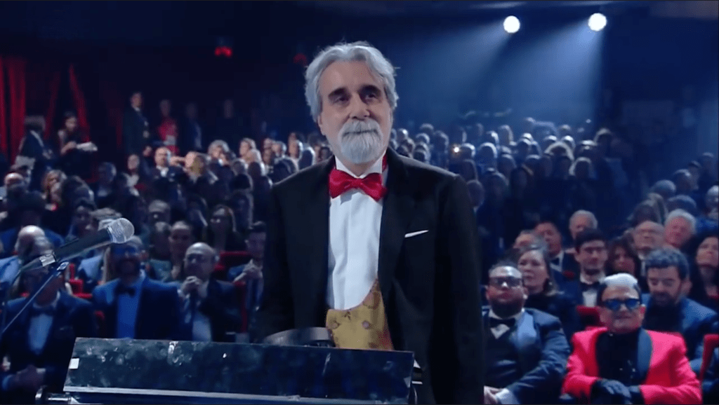 Beppe-Vessicchio-sanremo