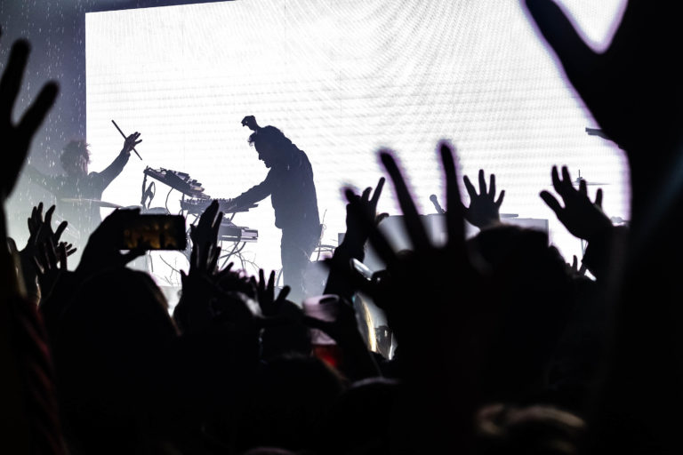 Durdust-tpo-live-7