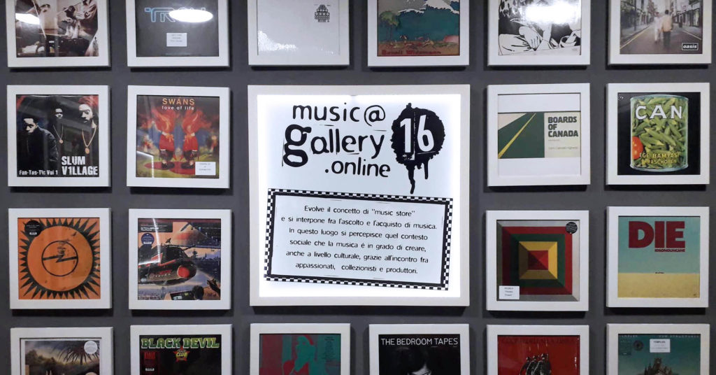 Gallery16-music-store-copertina