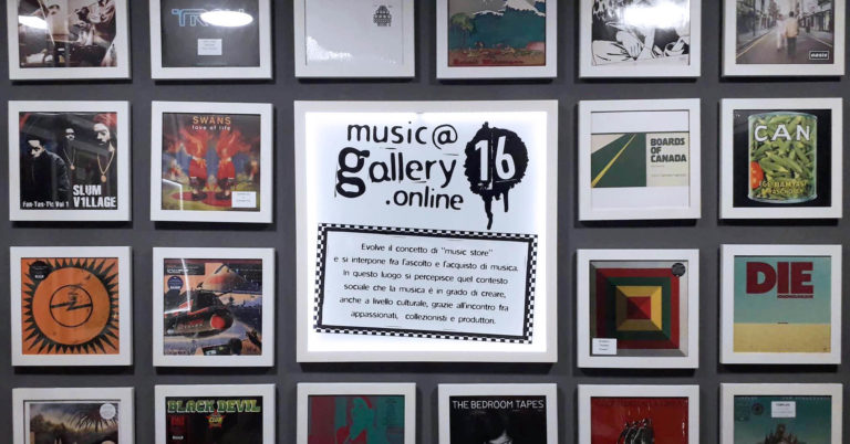 Gallery16-music-store-copertina