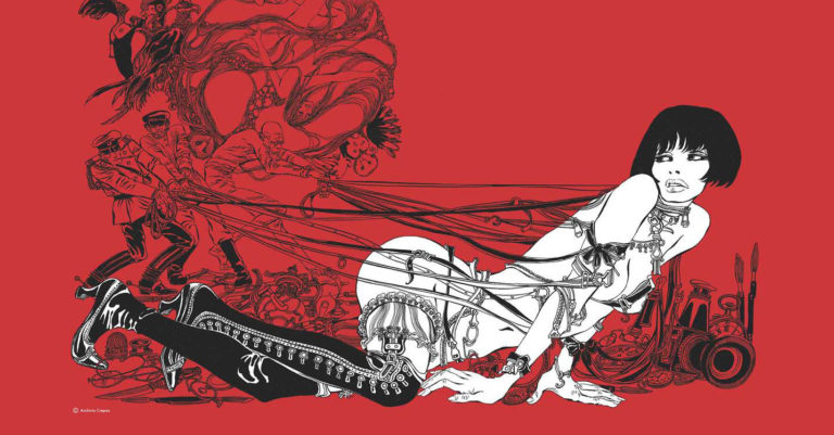 Valentina-crepax-copertina