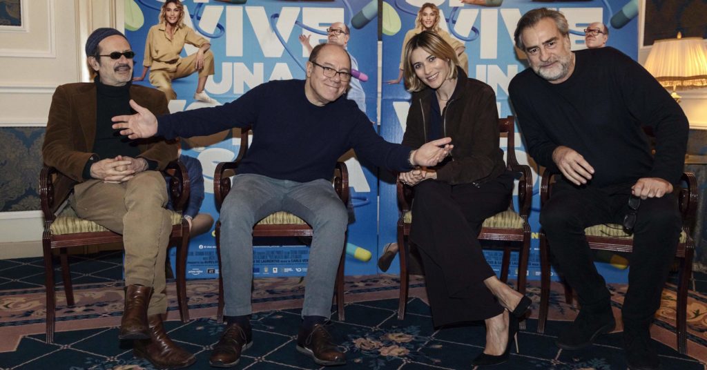Verdone-si-vive-una-volta-sola-copertina