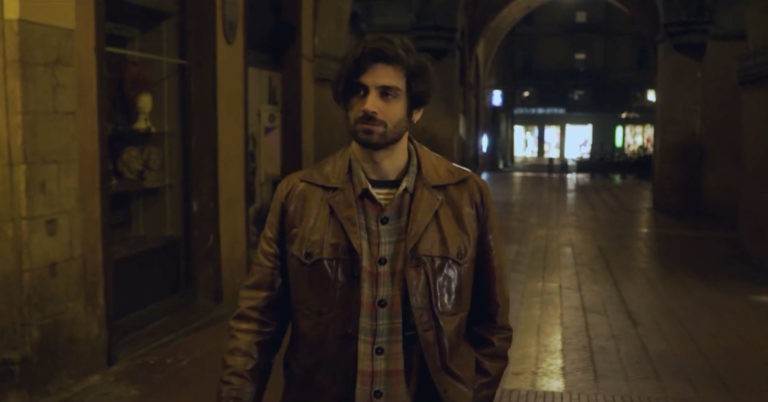 Cardo-domani-copertina-4