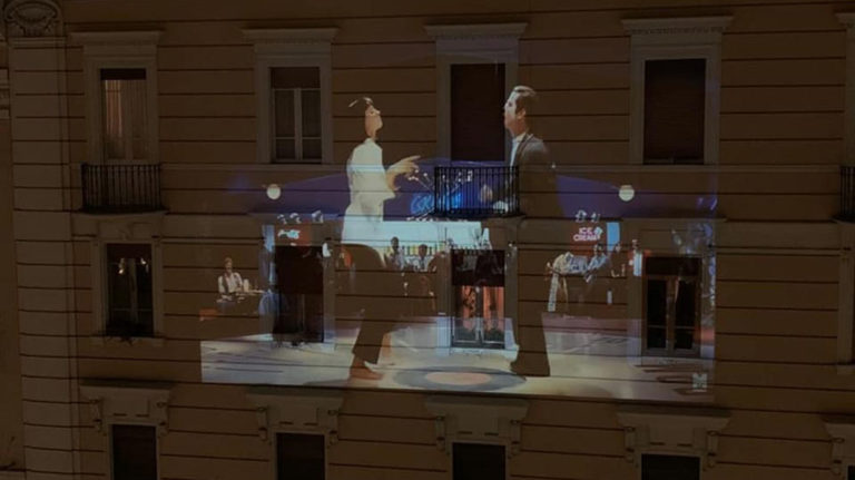 Cinema-in-casa-Alice-nella-città-pulp-fiction-copertina
