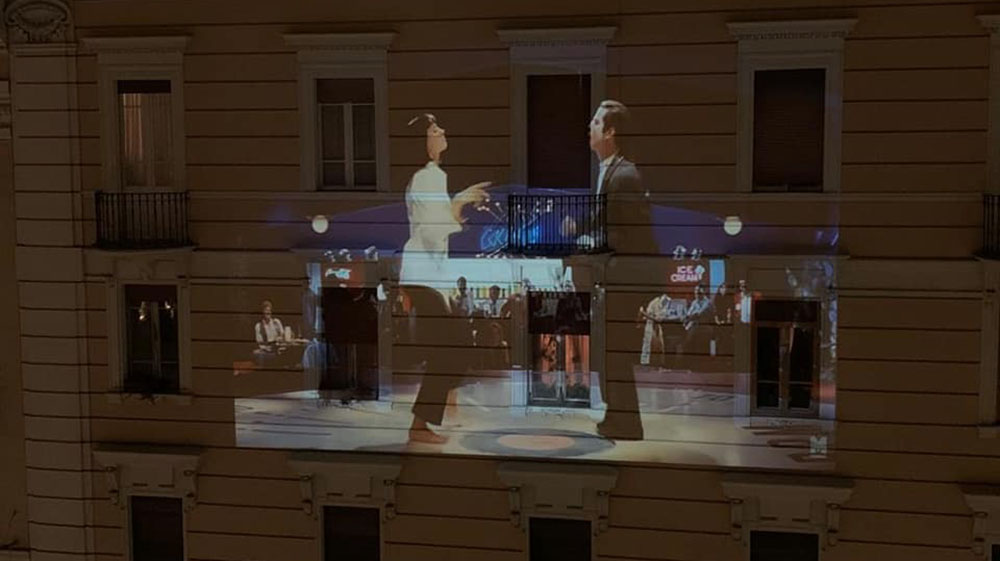 Cinema-in-casa-Alice-nella-città-pulp-fiction-copertina