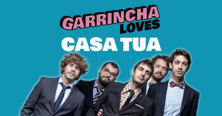 Garrincha-loves-casa-tua-lo-stato-sociale-copertina