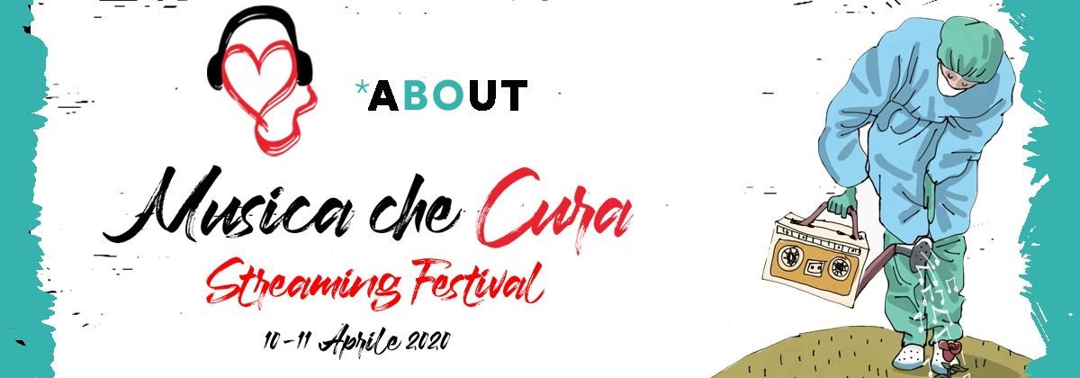 banneraboutxmusicachecura