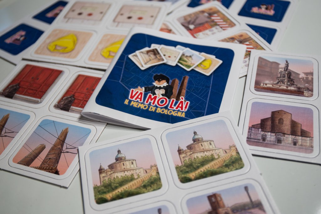 vamolà_002