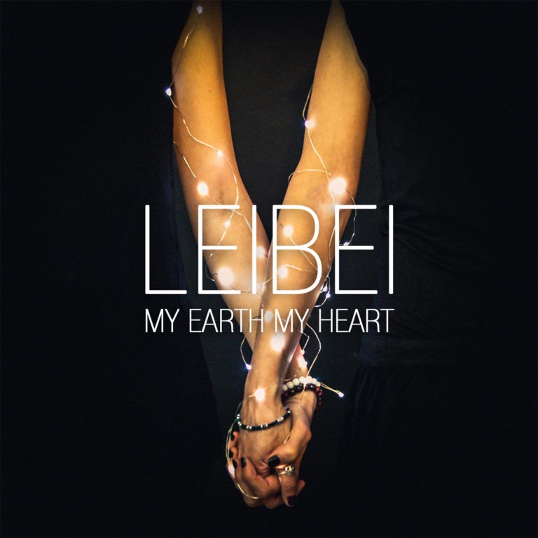 coverMyearthMyHeart