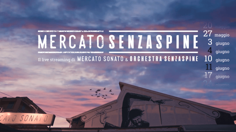 mercatosenzaspine