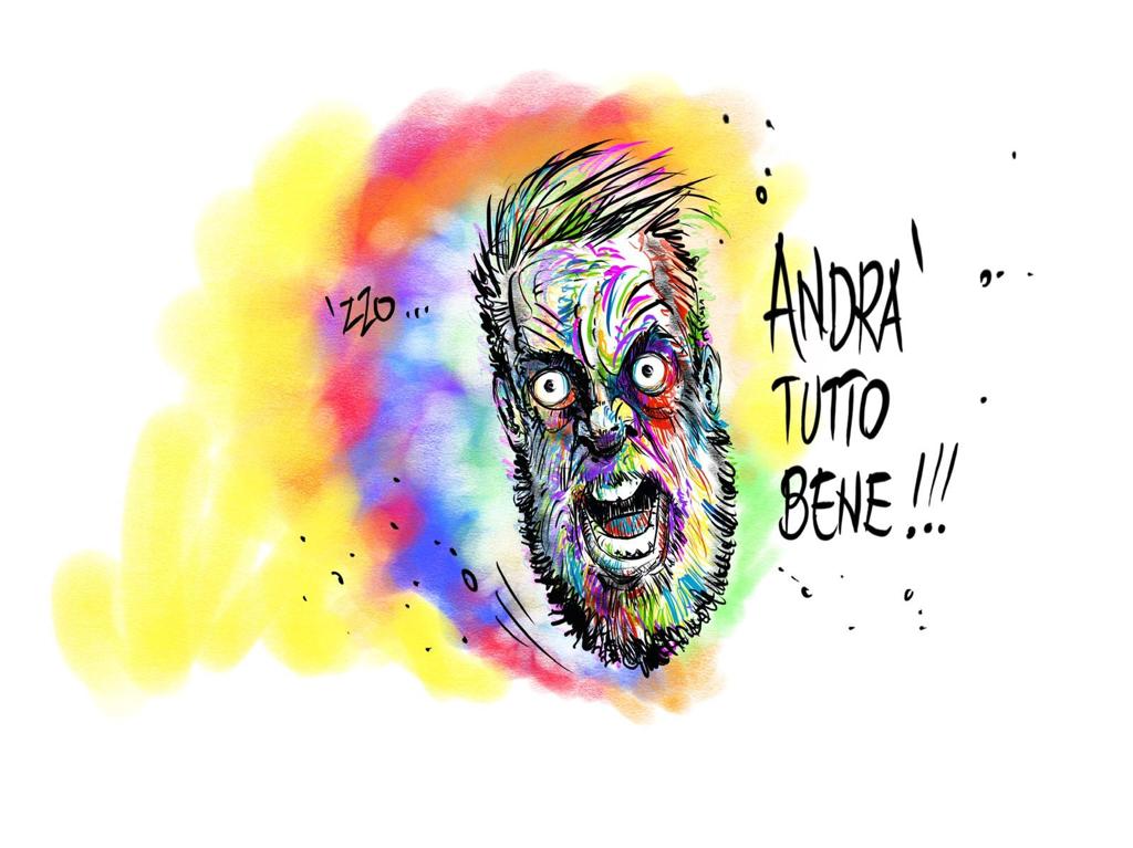 sant4