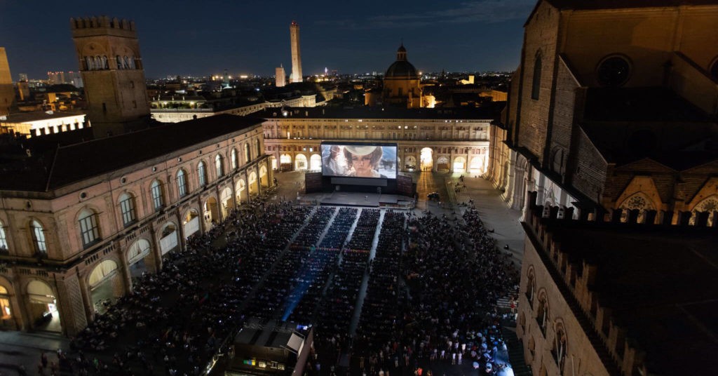 Cinema-aperto-estate-about-bologna-guida-2-1024×536