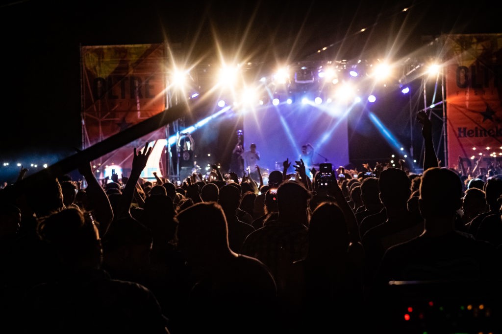 Oltrefestival2019