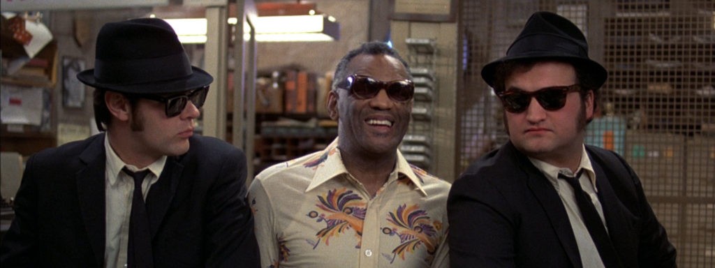 agosto_20_giovedi_Blues_Brothers
