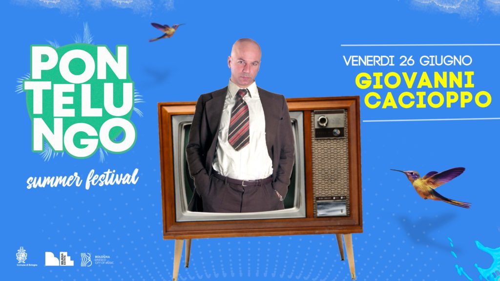 giovannicacioppo-pontelungoSF