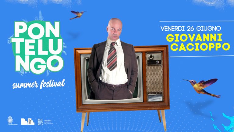 giovannicacioppo-pontelungoSF