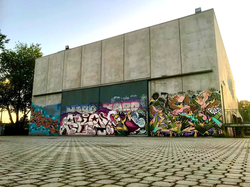 Link-Bologna