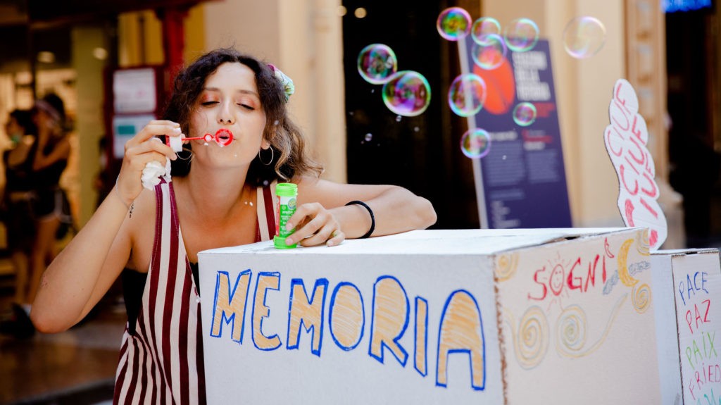 2-agosto-via-indipendenza-bologna-ph-linda-lolli-copertina