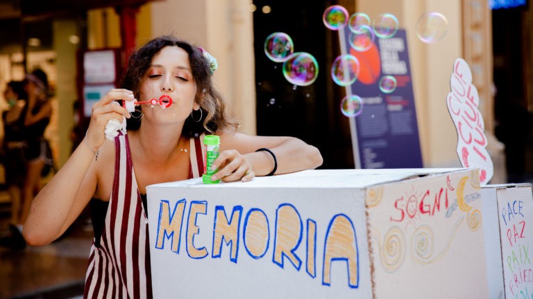 2-agosto-via-indipendenza-bologna-ph-linda-lolli-copertina
