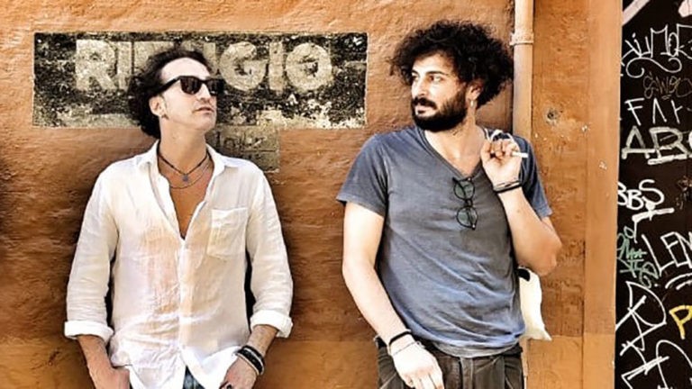 Go-go-bo-festival-musica-bologna-copertina2