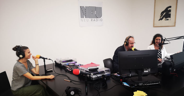 Neu-radio-breaking-bread-mambo-bologna-copertina