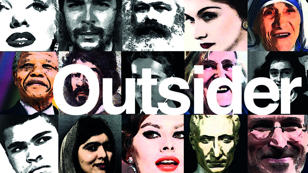 TEDx-Bologna-2020-outsider