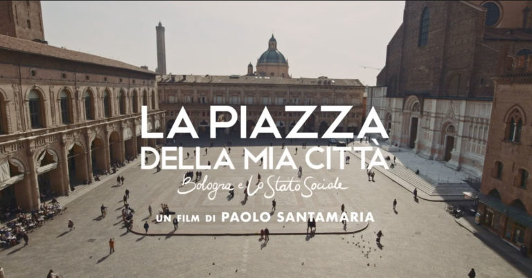 eventi-settimana-lo-stato-sociale-film-piazza-maggiore