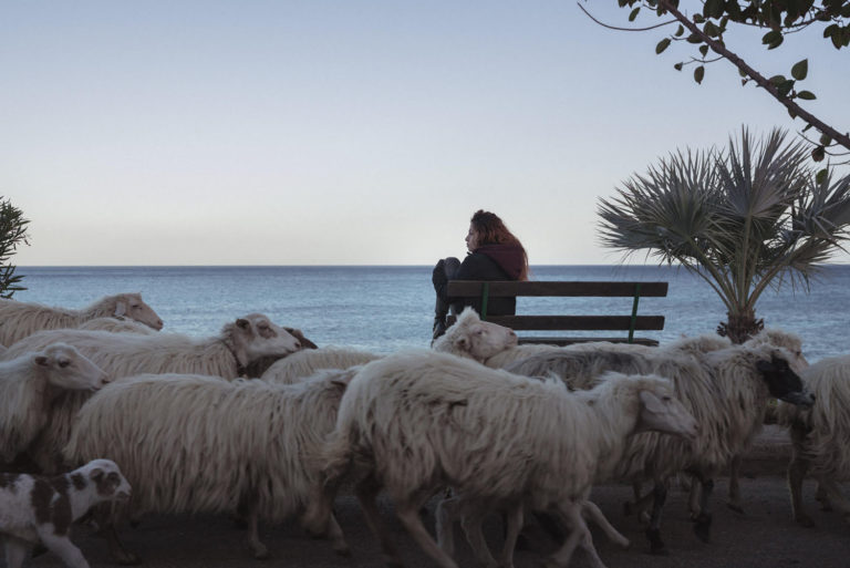 lagnello-film-mario-piredda-1