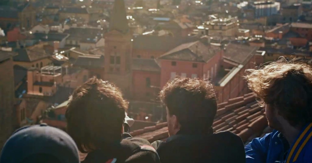 lo-stato-sociale-film